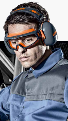 6F 眼部防護(hù)